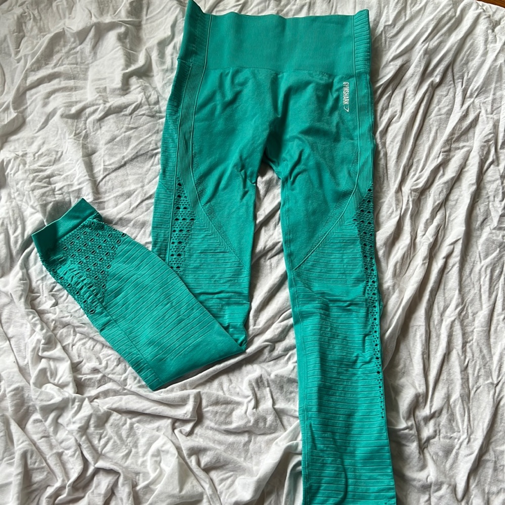 Gymshark Leggings